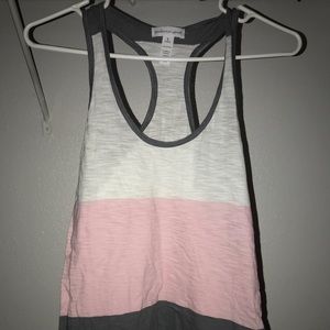 Ambiance Apparel Tank Top